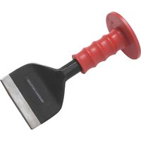 BlueSpot Brick Bolster Hand Guard