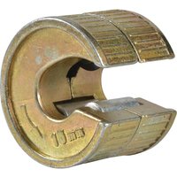 BlueSpot Pipe Cutter 15mm