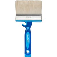 Bluespot Shed and Fence Brush