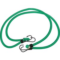 BlueSpot Bungee Cords