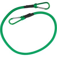 Bluespot Snap Clip Elastic Bungee Cord