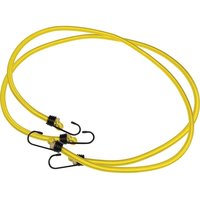 BlueSpot Bungee Cords 1200mm Pack 2
