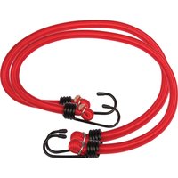 BlueSpot Bungee Cords 600mm Pack 6
