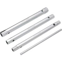 Bluespot 3 Piece Monoblock Tap Spanner Set