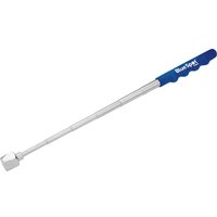 Blue Spot Tools - BlueSpot Tools 7303 Telescopic Magnetic Pick up Tool B/S7303
