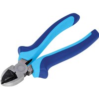 BlueSpot Side Cutters