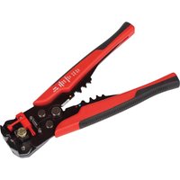 BlueSpot Auto Wire Crimper Stripper