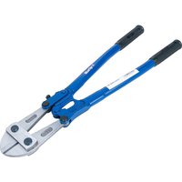 Bluespot Bolt Cutters 450mm