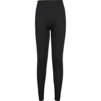 Thermal Baselayer Leggings