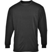Portwest Thermal Baselayer Top XXL POW22733