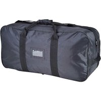 Portwest Holdall Bag 680mm Black
