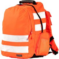 Hi Vis Rucksack