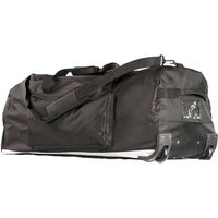 Travel Trolley Bag