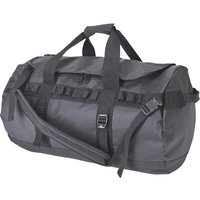 Waterproof Holdall Bag B910BKR