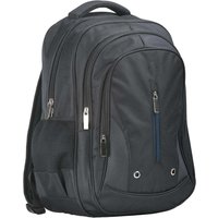 Portwest Triple Pocket General Purpose Backpack