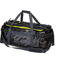 PW3 Water Resistant Duffle Bag