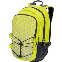 Portwest PW3 Hi Vis Rucksack