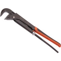 Ergo Pipe Wrench 17" 425mm