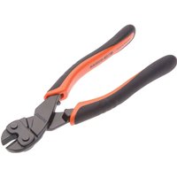 Power Wire Cutter