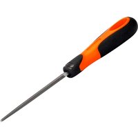 Ergo Hand Square File