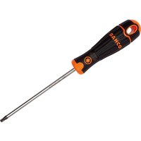Bahco COFIT Torx Screwdriver T10 75mm Bahco COFIT Torx Screwdriver T10 75mm