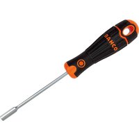 Bahcofit Nut Driver