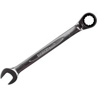 1RM Ratchet Combination Spanner