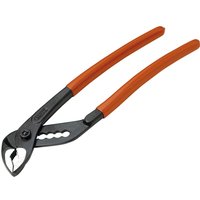 221D Slip Joint Pliers 117mm