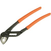 Bahco 221D Slip Joint Pliers 190mm Bahco 221D Slip Joint Pliers 190mm