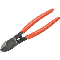 Bahco Heavy Duty Cable Cutter 200mm Bahco Heavy Duty Cable Cutter 200mm