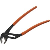 221D Slip Joint Pliers 240mm