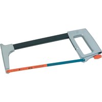 Bahco Professional Hacksaw 12" / 300mm Standard Bahco Professional Hacksaw 12" / 300mm Standard