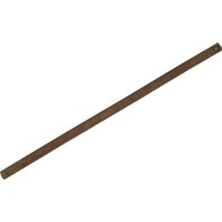 Bahco Junior Hacksaw Blade 6" / 150mm 32tpi Pack of 10 Bahco Junior Hacksaw Blade 6" / 150mm 32tpi Pack of 10