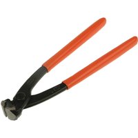 Bahco 2339D Fencing Pliers 230mm Bahco 2339D Fencing Pliers 230mm
