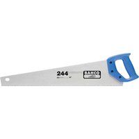 244 Laminator Hand Saw