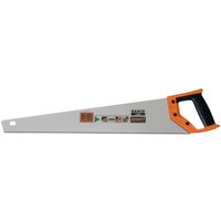 Bahco 2500XT Hand Saw 22" / 550mm 9tpi Bahco 2500XT Hand Saw 22" / 550mm 9tpi