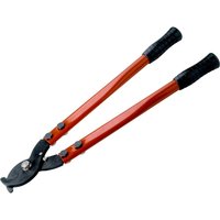 Bahco Cable Cutter for Telephone Cables 450mm Bahco Cable Cutter for Telephone Cables 450mm