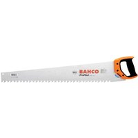 Bahco ProfCut Cellular Brick and Block Hand Saw Bahco ProfCut Cellular Brick and Block Hand Saw