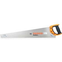 Bahco 256 ProfCut Cellular Concrete Blocks Hand Saw 26" / 650mm 2tpi Bahco 256 ProfCut Cellular Concrete Blocks Hand Saw 26" / 650mm 2tpi