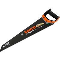Bahco 2600XT Superior Hand Saw 22" / 550mm 9tpi Bahco 2600XT Superior Hand Saw 22" / 550mm 9tpi