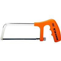 268 Hacksaw