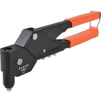 Bahco Hand Riveter Bahco Hand Riveter