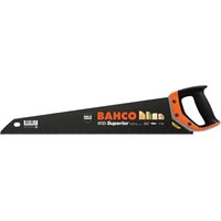 2700XT Superior Hand Saw