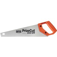 Bahco PrizeCut Fine Cut Tool Box Hand Saw 14" / 350mm 15tpi Bahco PrizeCut Fine Cut Tool Box Hand Saw 14" / 350mm 15tpi