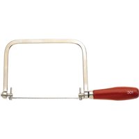 301 Coping Saw