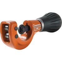 Bahco 302-35 Pipe Slice and Cutter 8mm - 35mm Bahco 302-35 Pipe Slice and Cutter 8mm - 35mm