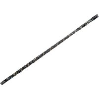 Spiral Fretsaw Blades