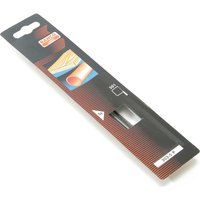 Bahco Coping Saw Blades Pack of 5 Bahco Coping Saw Blades Pack of 5