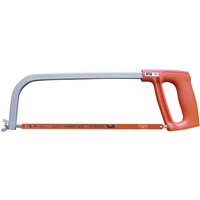 Bahco DIY Adjustable Hacksaw 12" / 300mm Standard Bahco DIY Adjustable Hacksaw 12" / 300mm Standard