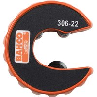 Automatic Pipe Cutter 10mm